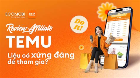 goeco mobi affiliate|Ecomobi Affiliate Program .